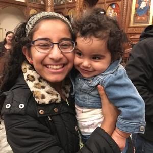 Meet your Posher, Miro